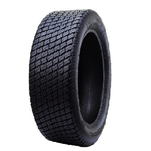 WANDA TYRE P5028