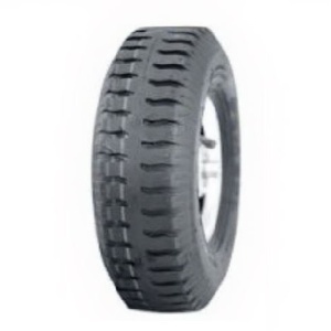 WANDA TYRE P522