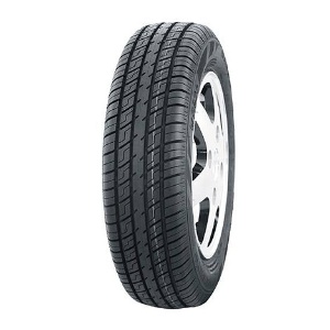 WANDA TYRE WR07