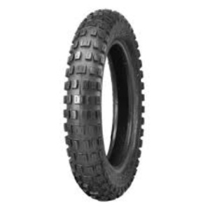 WANDA TYRE P271