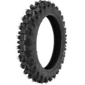 WANDA TYRE P279