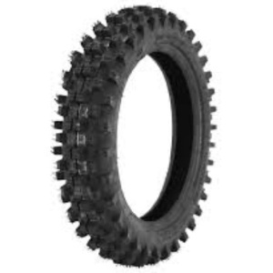 WANDA TYRE P262