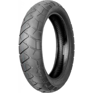WANDA TYRE P6211 4PR