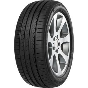 Pneu 285/35 R20 104Y Minerva F205