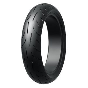 WANDA TYRE S32F