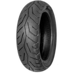 WANDA TYRE S33F