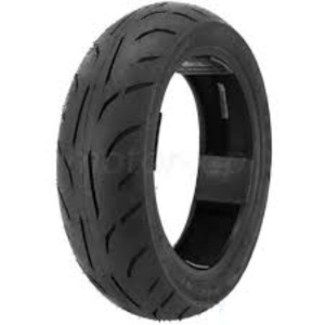 WANDA TYRE S32