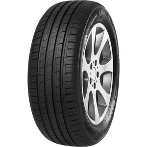 Pneu 205/55 R16 91V Minerva F209