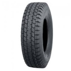 WANDA TYRE P810A