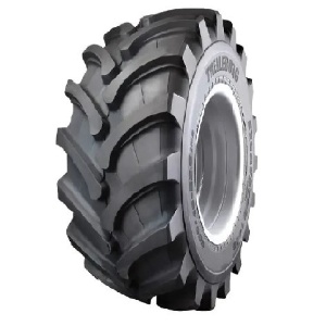 TRELLEBORG T440 EXC