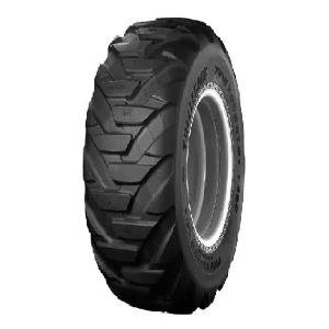 TRELLEBORG T480SB