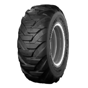 TRELLEBORG T480EXC
