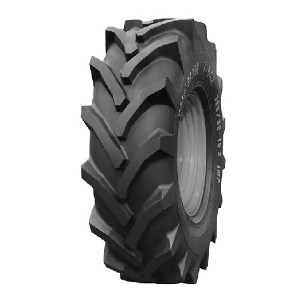 TRELLEBORG T452