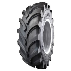 TRELLEBORG T440SB