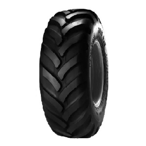 TRELLEBORG T428