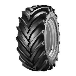 TRELLEBORG T414FS