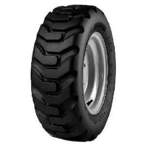 TRELLEBORG T570