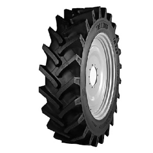 TRELLEBORG IM220
