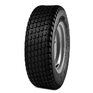 TRELLEBORG T559