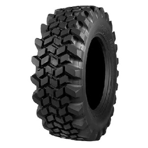 TRELLEBORG T459 HD