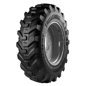 TRELLEBORG TB40