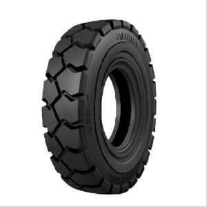 TRELLEBORG T-900