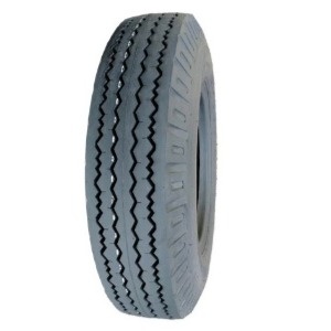 KINGSTIRE/VELOCE V-7518
