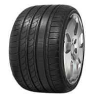 Pneu 185/50 R16 81H Minerva S210