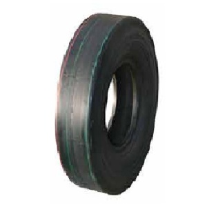 KINGSTIRE/VELOCE KT736