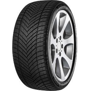 Pneu 175/70 R13 82T Minerva ALL SEASON MASTER