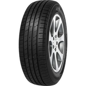 Pneu 265/35 R22 102Y Minerva Ecospeed 2 SUV
