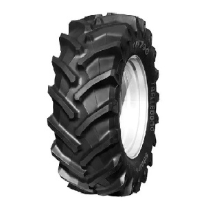 TRELLEBORG TM700L