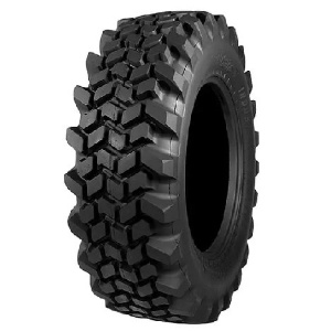TRELLEBORG T459
