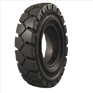 TRELLEBORG ORCA LOC