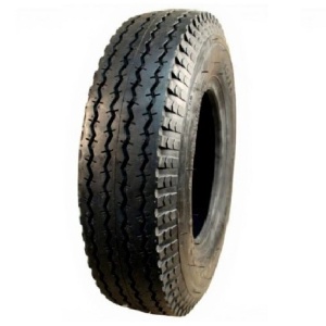 KINGSTIRE/VELOCE S-6003