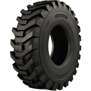 TRELLEBORG L2 (L-2)