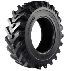 TRELLEBORG MPX