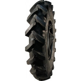 KINGSTIRE/VELOCE V-8509
