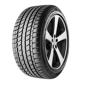 GT RADIAL CHAMPIRO WT-AX
