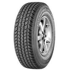 GT RADIAL CHAMPIRO WT-70