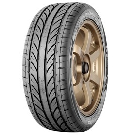 GT RADIAL CHAMPIRO GTX PRO