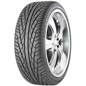 GT RADIAL Champiro HPX