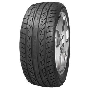 MINERVA X SPORT F110