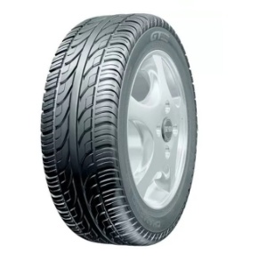 GT RADIAL GT128