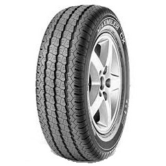 GT RADIAL Maxmiler CX