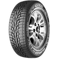 GT RADIAL MAXMILER ICE