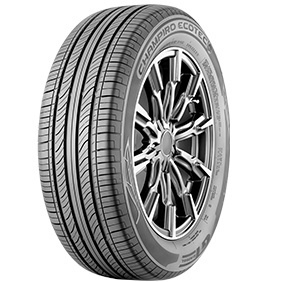 Pneu 175/70 R13 82H Gt Radial ECOTEC