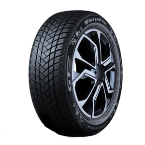Pneu 195/65 R15 91H Gt Radial WINTERPRO2 EVO