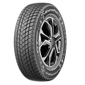 WINTERPRO 2 SPORT EVO