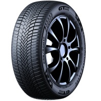 Pneu 225/50 R19 100V Gt Radial CLIMATEACTIVE